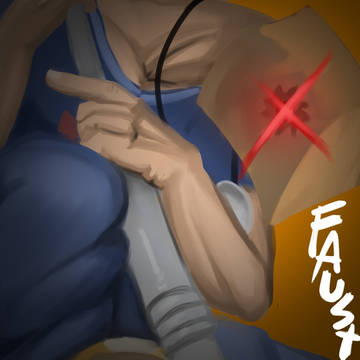 faust