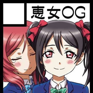 C98申込みサークルカット