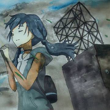 天气之子