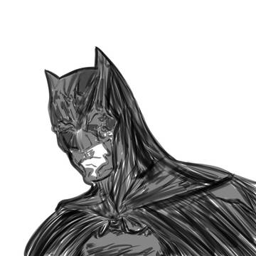 バットマン