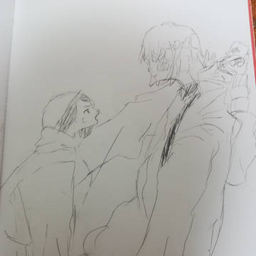 無題