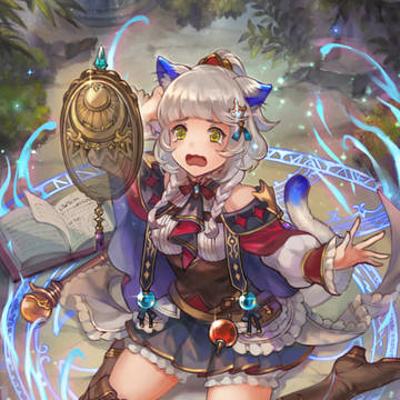 お仕事イラスト