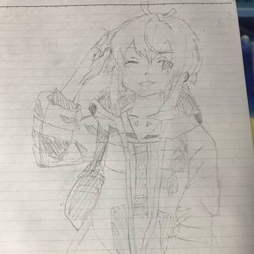 アルゴ