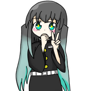 むいくんまとめ