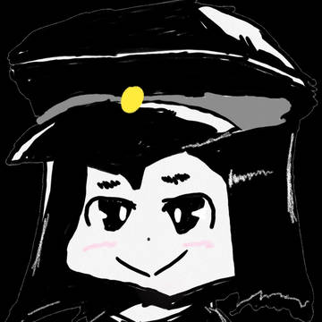 あきつ丸