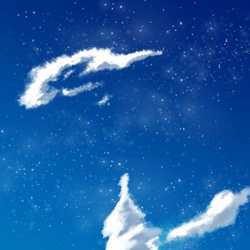 雲塔