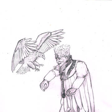 パタオリ企画③