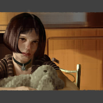 Leon