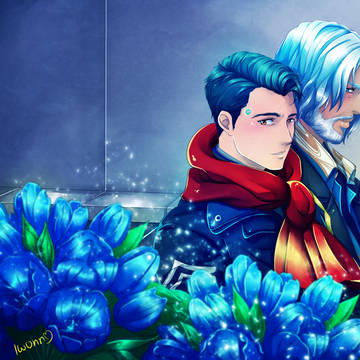 Hankcon