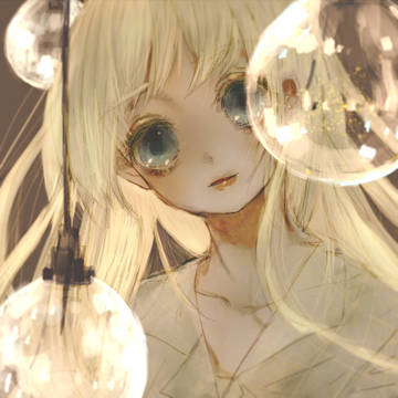 Light up