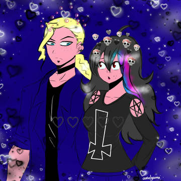 DeexEli