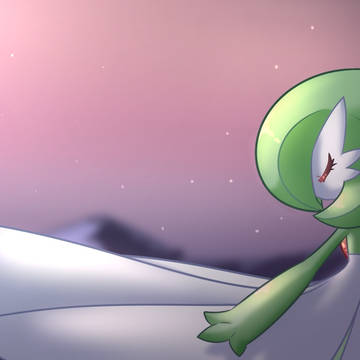Dusk