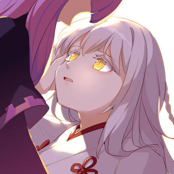 陰陽師と魔法使い