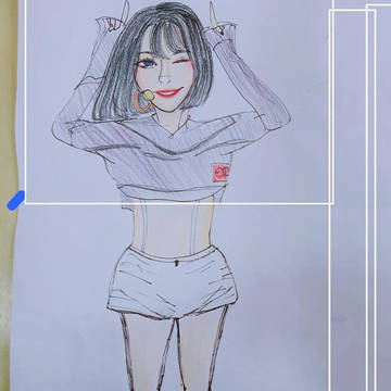 LIE