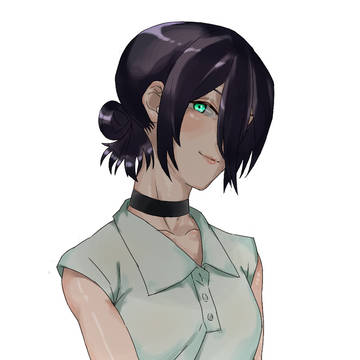 レゼ