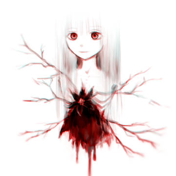 ｻﾖﾅﾗ
