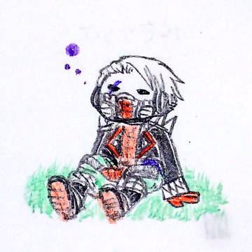 Twitterまとめ(古傷組多め)