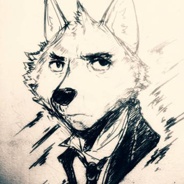 HITMAN