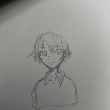 無題