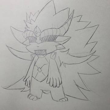 バディファイト詰
