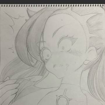 以外に美味しかったマリィ