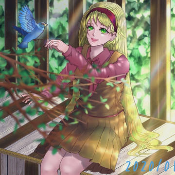 無題