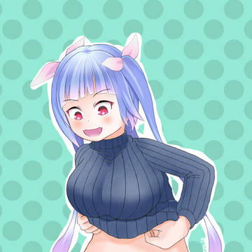 年始年末で肥えた伊19