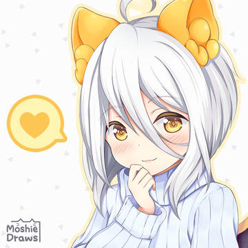 こうもりちゃん