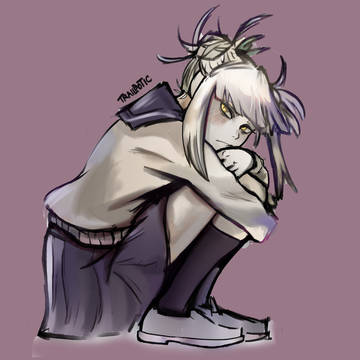 Toga painty