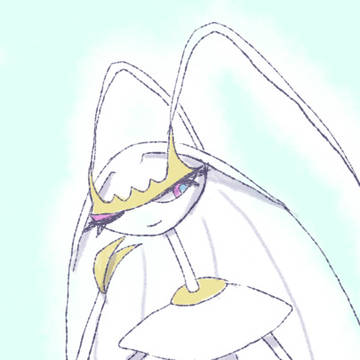 フェローチェ