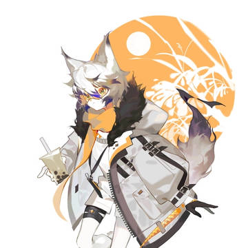 无题