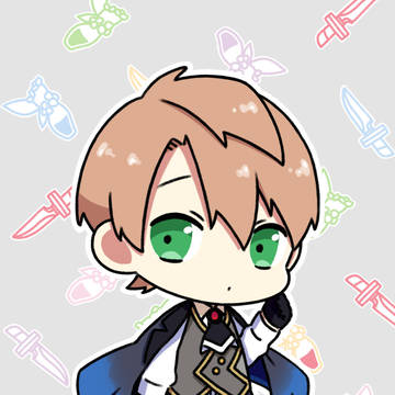 ジキルくん