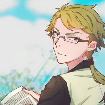 国木田くん～