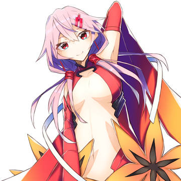らくがき