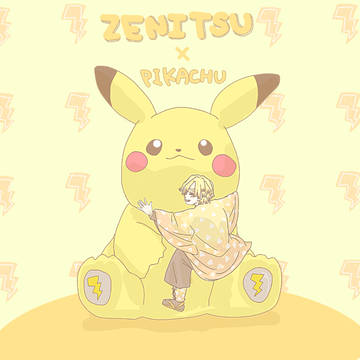 鬼滅の刃