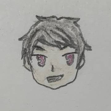 ヘタリアツイタグなど