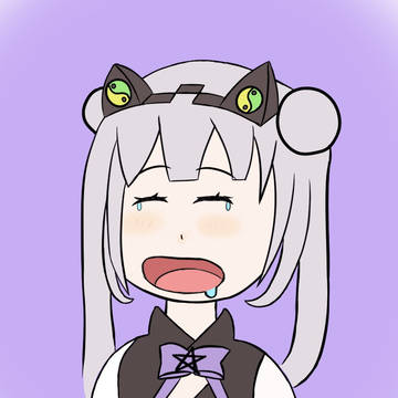 寝起き