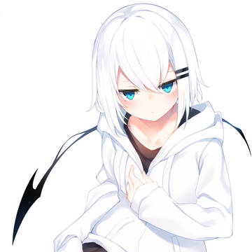 いちる