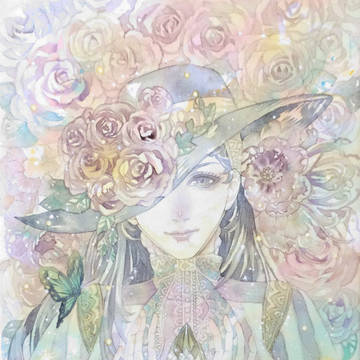 宝石