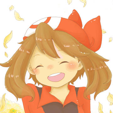 【web再録】はるいちばん / 夏のおじょうさん