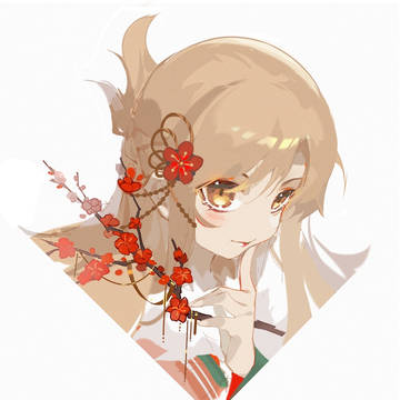 无题