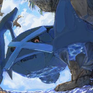 ポケカ