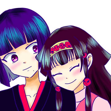 アルカとカルト