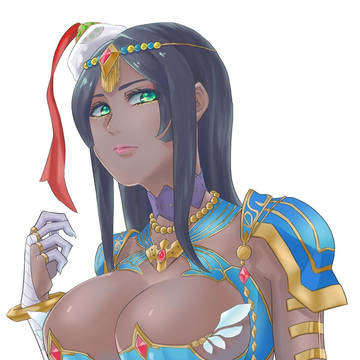 不夜城の、