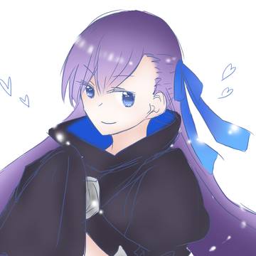 fateまとめ2