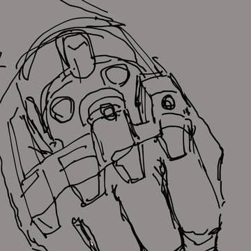 無題