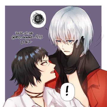DMC01