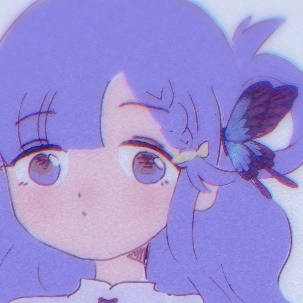 浅利七海まとめ2