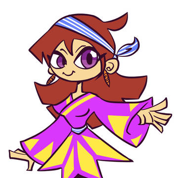 karen