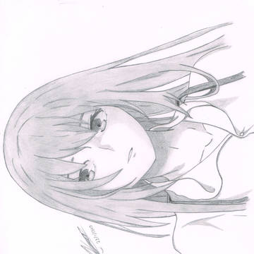 Enkidu